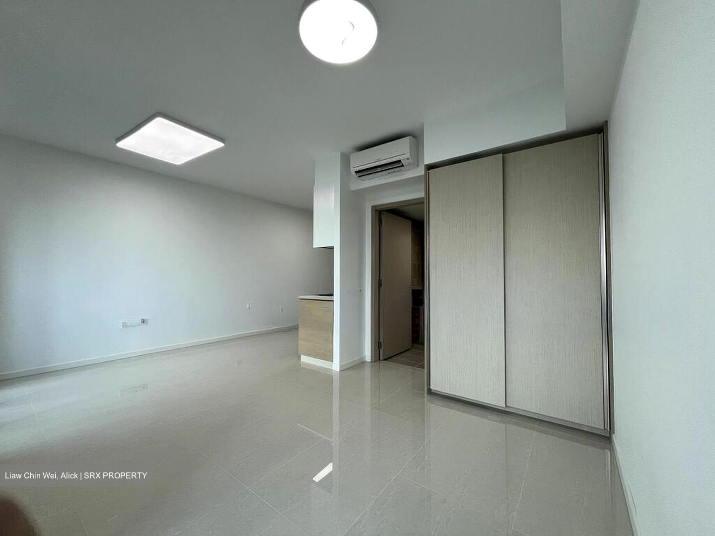 Treasure at Tampines (D18), Condominium #626950081
